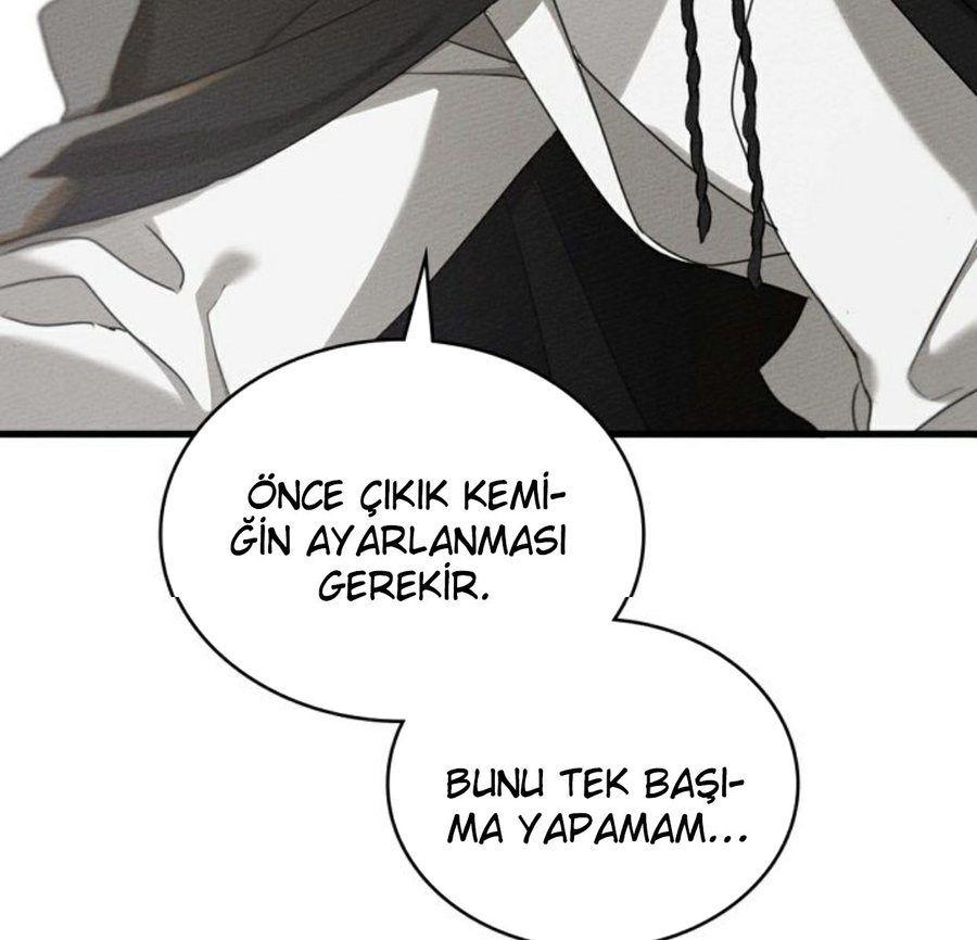 79-cm355pvvs0000ieyxlberxfl4