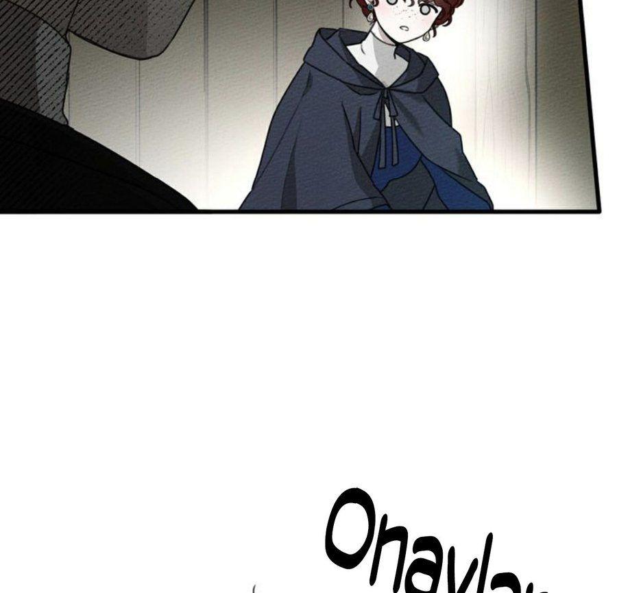 82-cm355pvvs0000ieyxlberxfl4