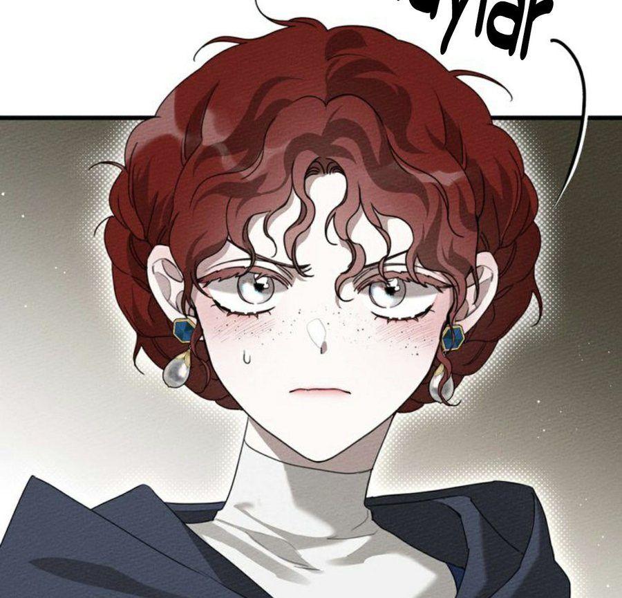 83-cm355pvvs0000ieyxlberxfl4
