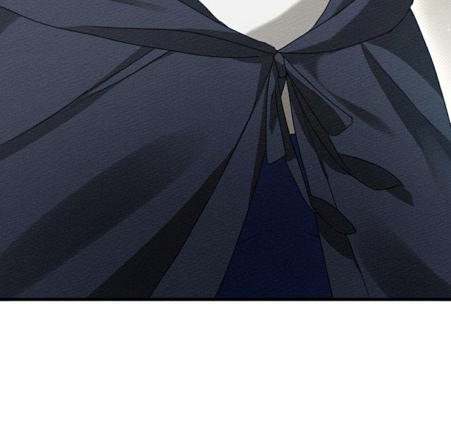 84-cm355pvvs0000ieyxlberxfl4