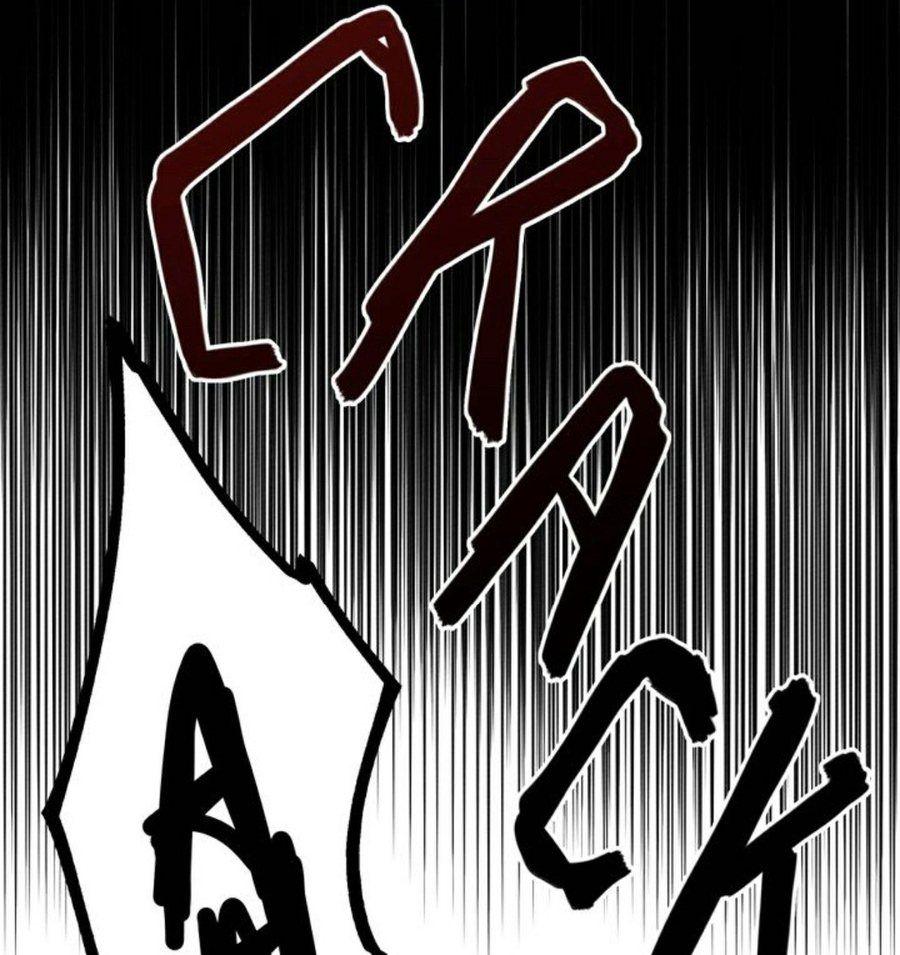 87-cm355pvvs0000ieyxlberxfl4