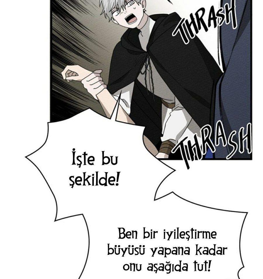 89-cm355pvvs0000ieyxlberxfl4