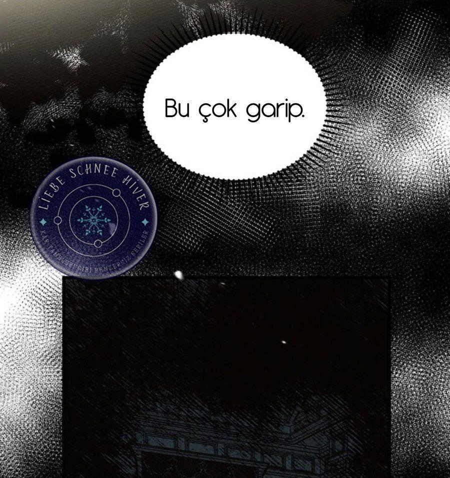 97-cm355pvvs0000ieyxlberxfl4
