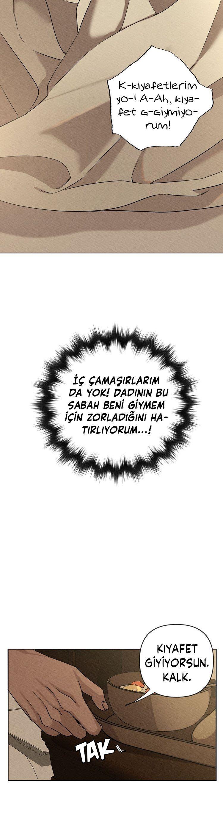 27-cm355pvvs0000ieyxlberxfl4