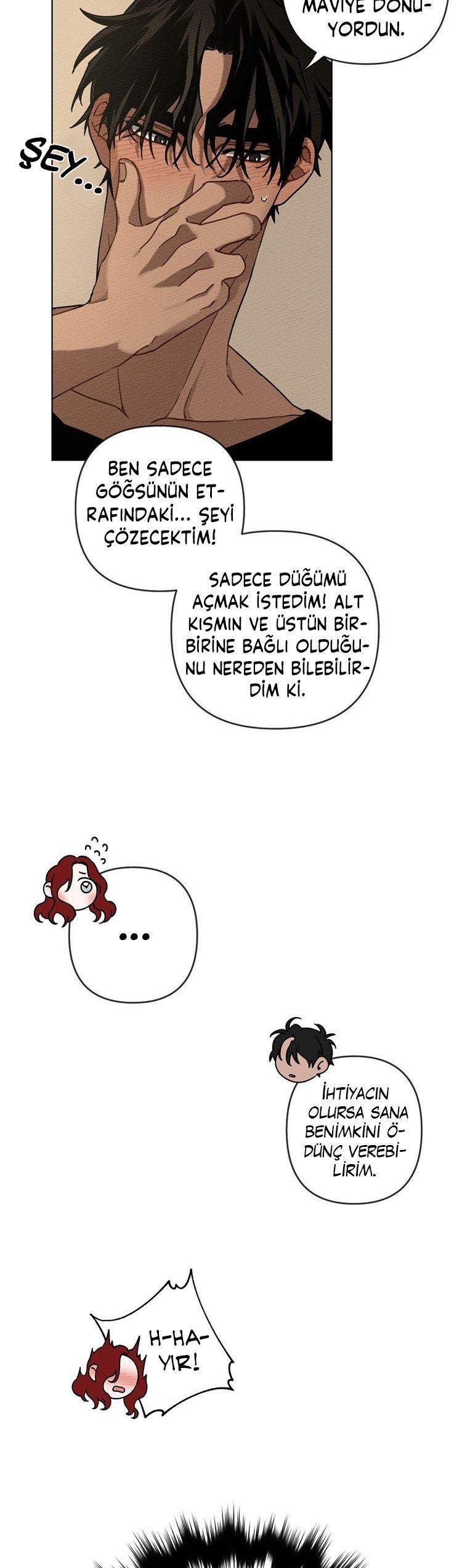 30-cm355pvvs0000ieyxlberxfl4
