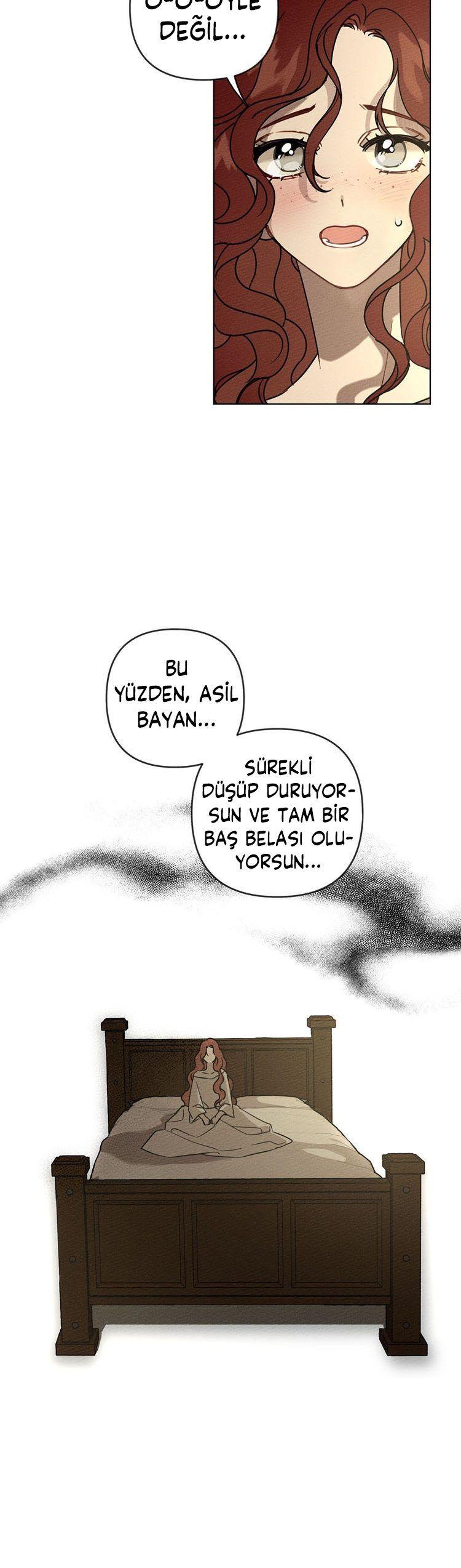 32-cm355pvvs0000ieyxlberxfl4