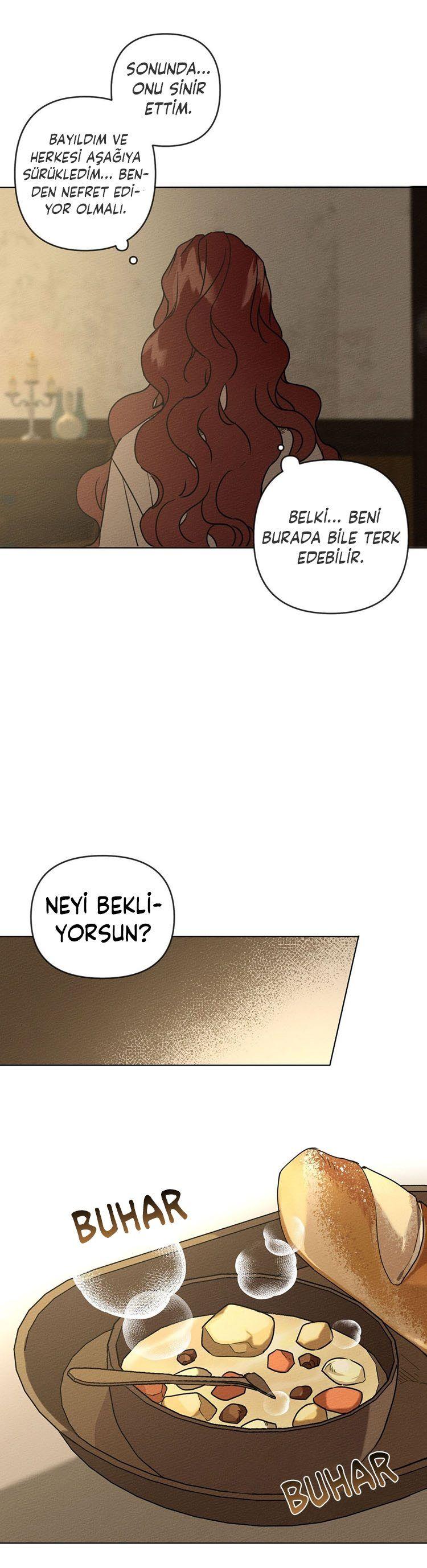 33-cm355pvvs0000ieyxlberxfl4