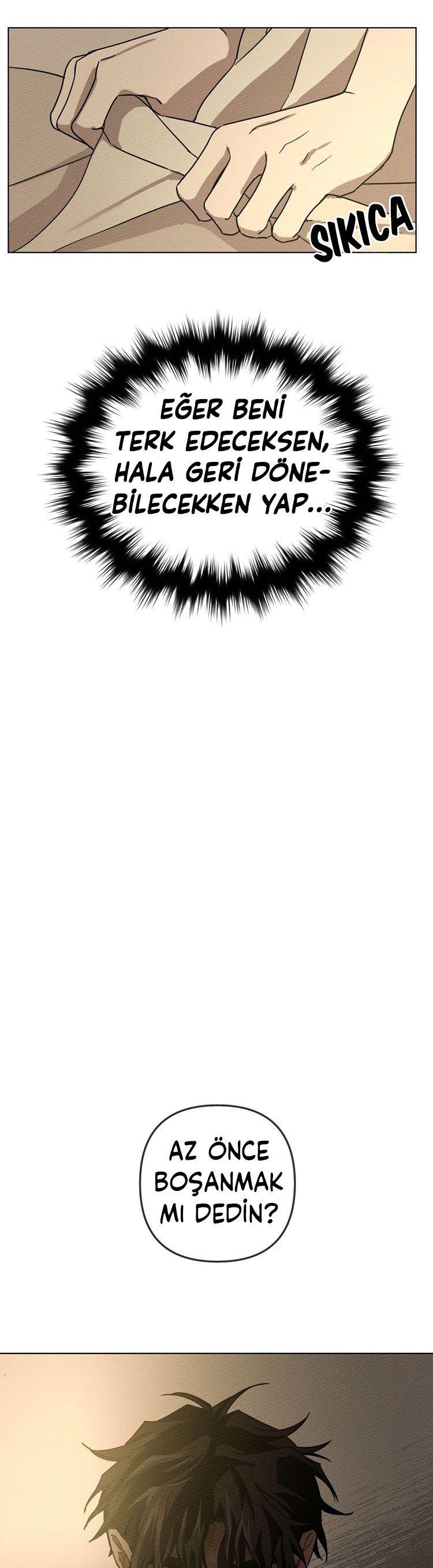 39-cm355pvvs0000ieyxlberxfl4