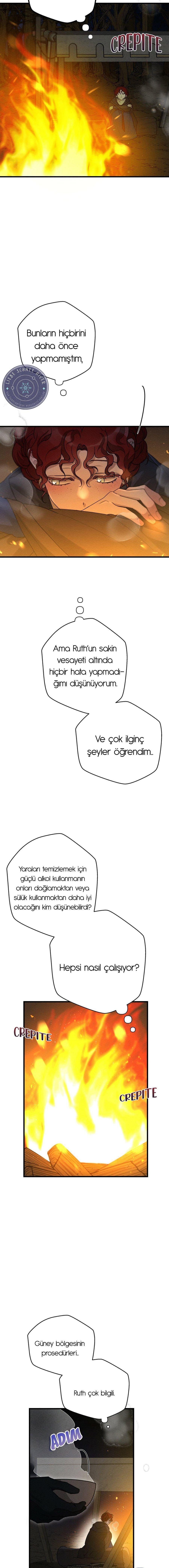 12-cm355pvvs0000ieyxlberxfl4