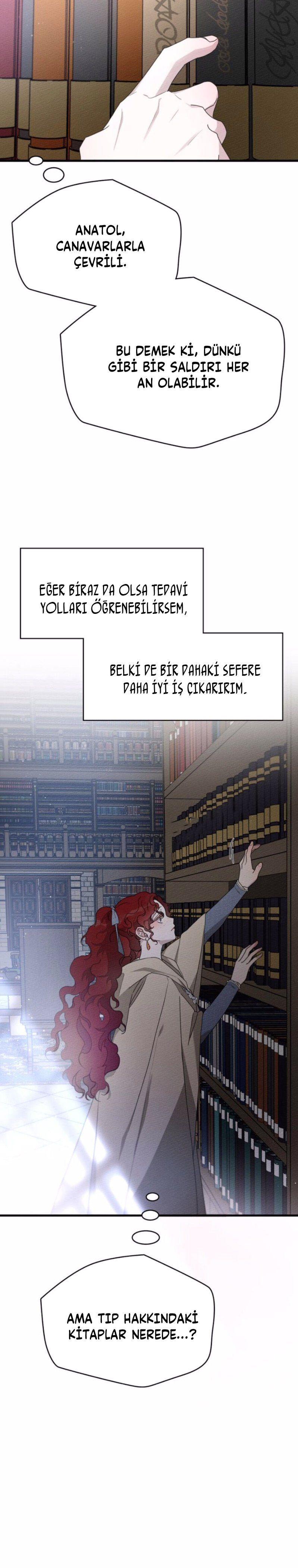 11-cm355pvvs0000ieyxlberxfl4