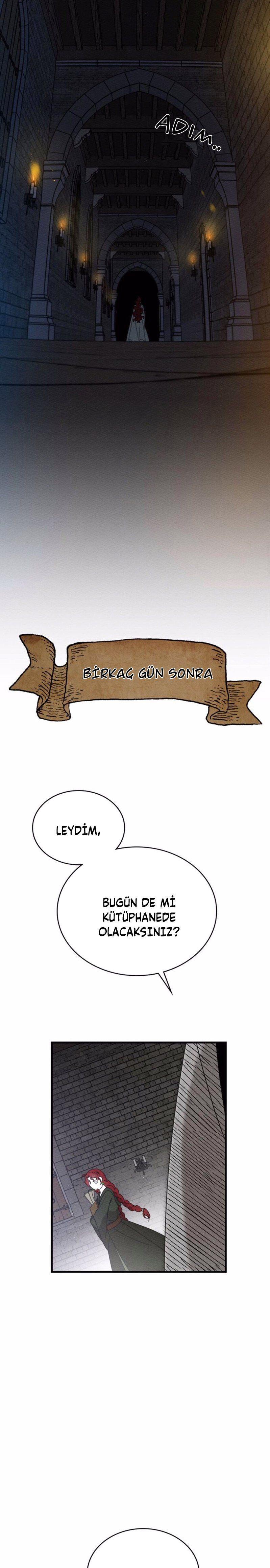 30-cm355pvvs0000ieyxlberxfl4