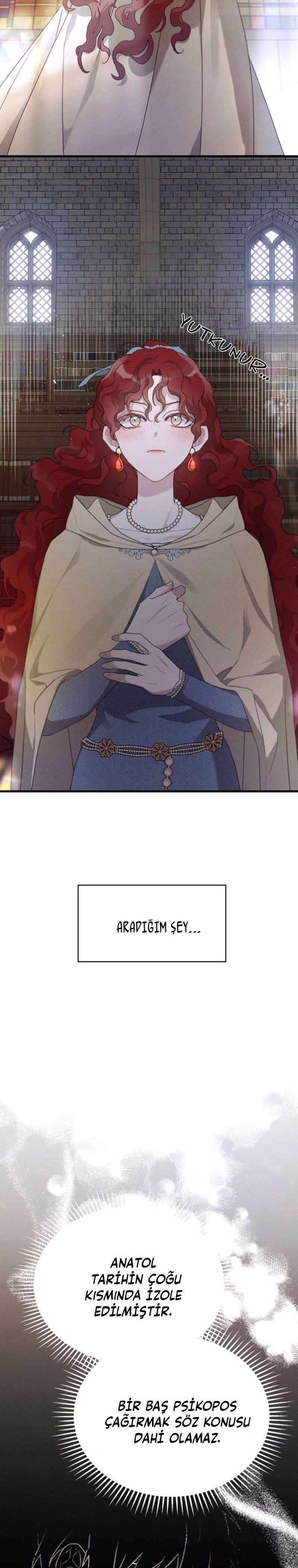 9-cm355pvvs0000ieyxlberxfl4