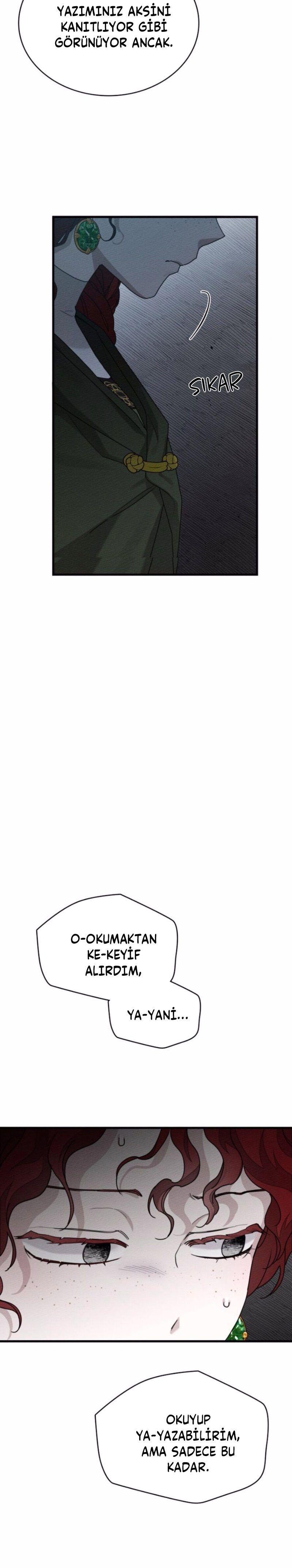 12-cm355pvvs0000ieyxlberxfl4
