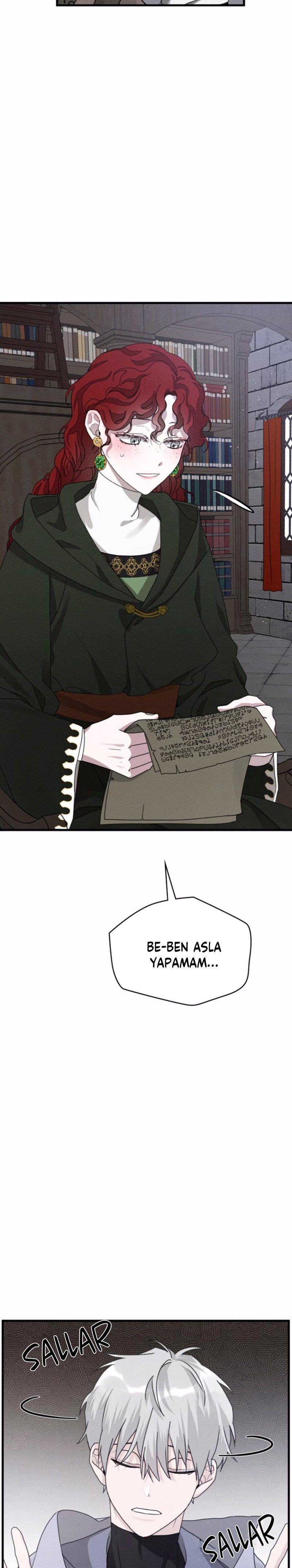 17-cm355pvvs0000ieyxlberxfl4