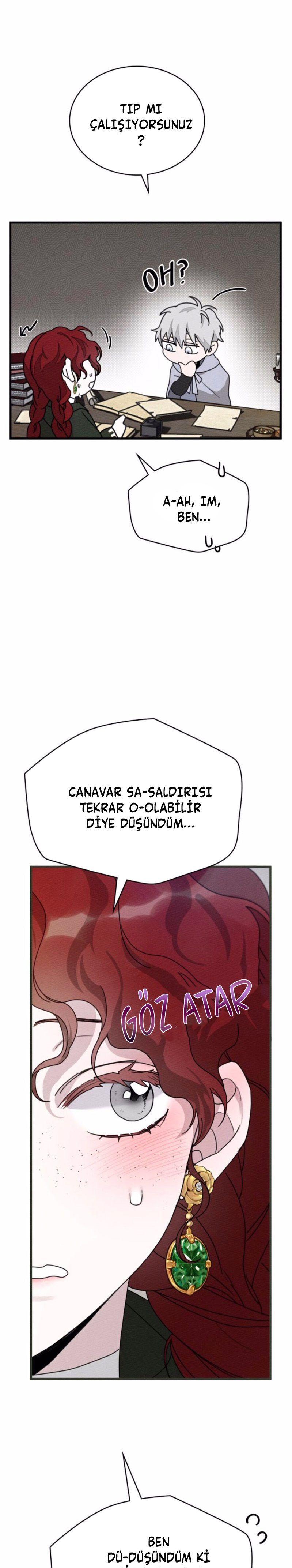 3-cm355pvvs0000ieyxlberxfl4