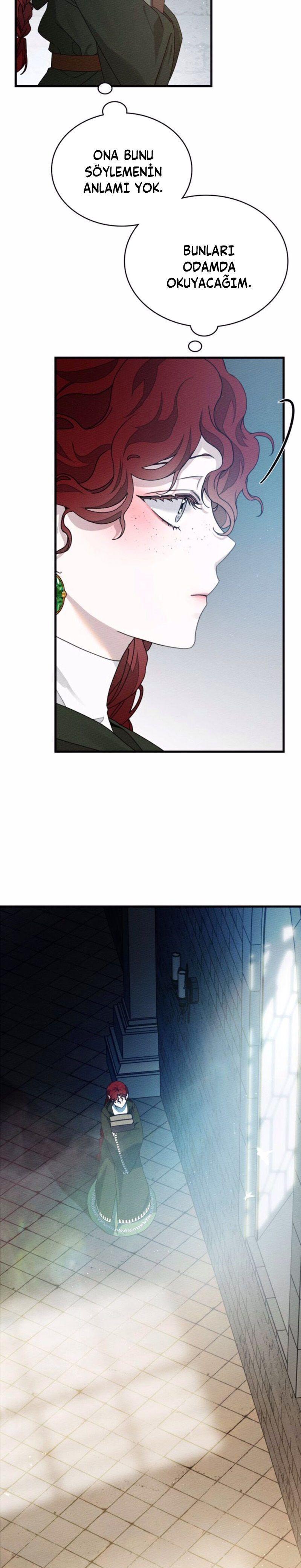 30-cm355pvvs0000ieyxlberxfl4