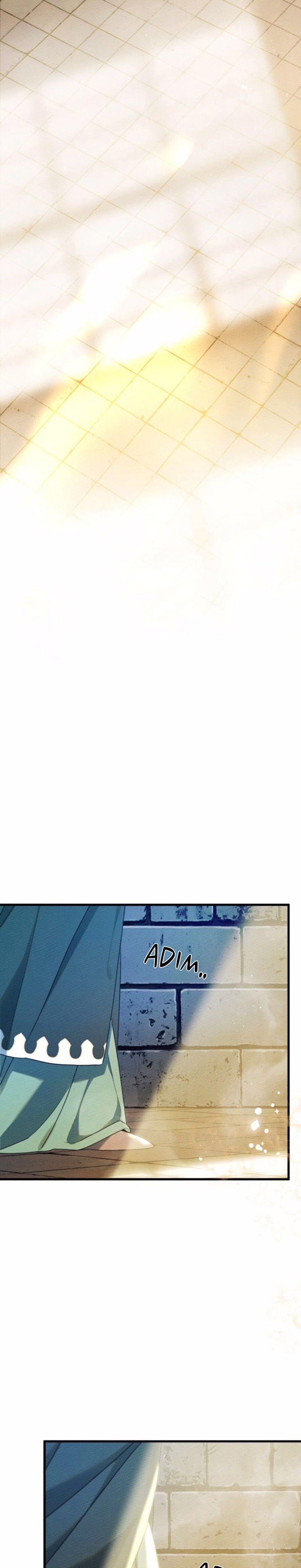 31-cm355pvvs0000ieyxlberxfl4