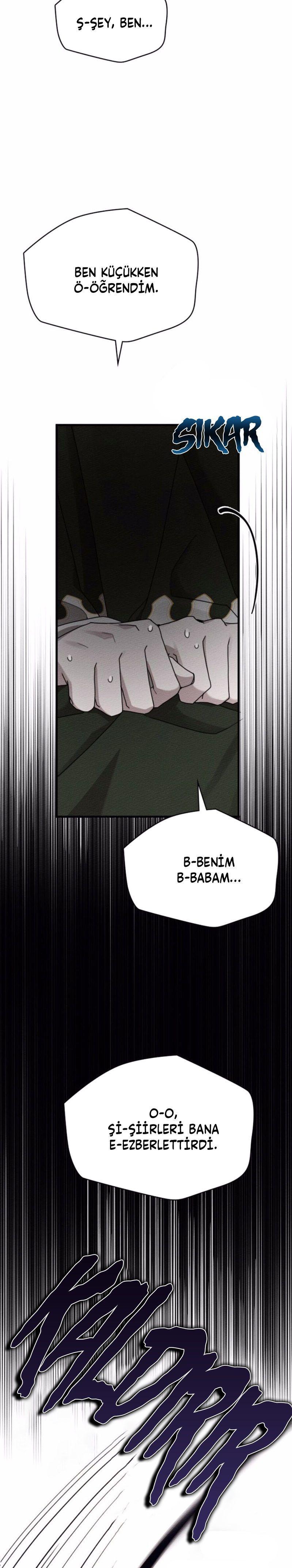8-cm355pvvs0000ieyxlberxfl4