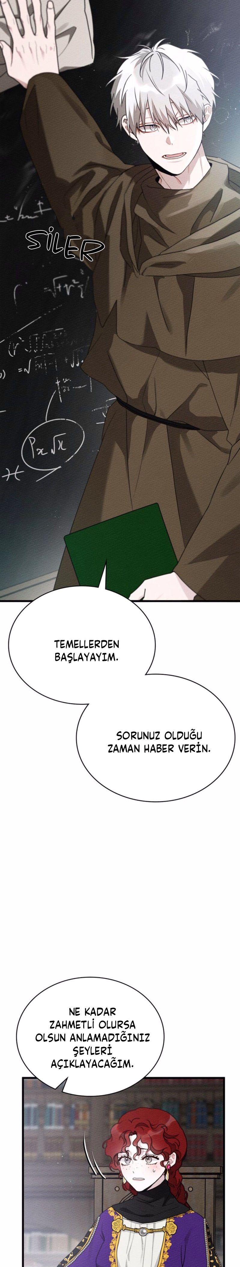 16-cm355pvvs0000ieyxlberxfl4