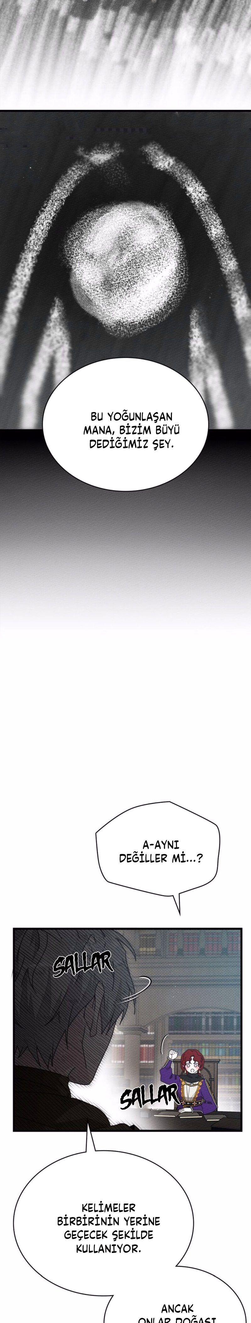 19-cm355pvvs0000ieyxlberxfl4
