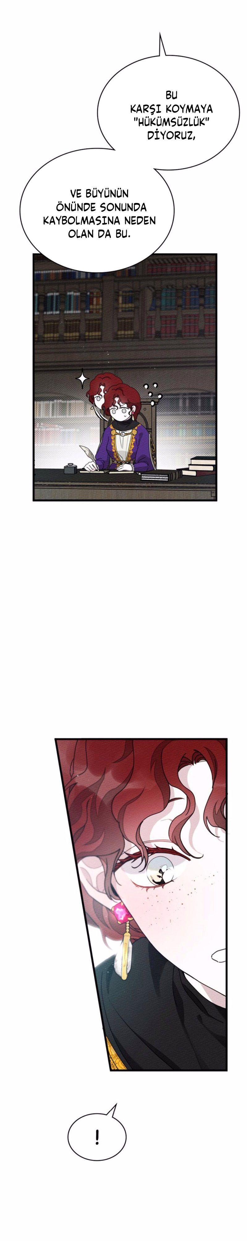 27-cm355pvvs0000ieyxlberxfl4