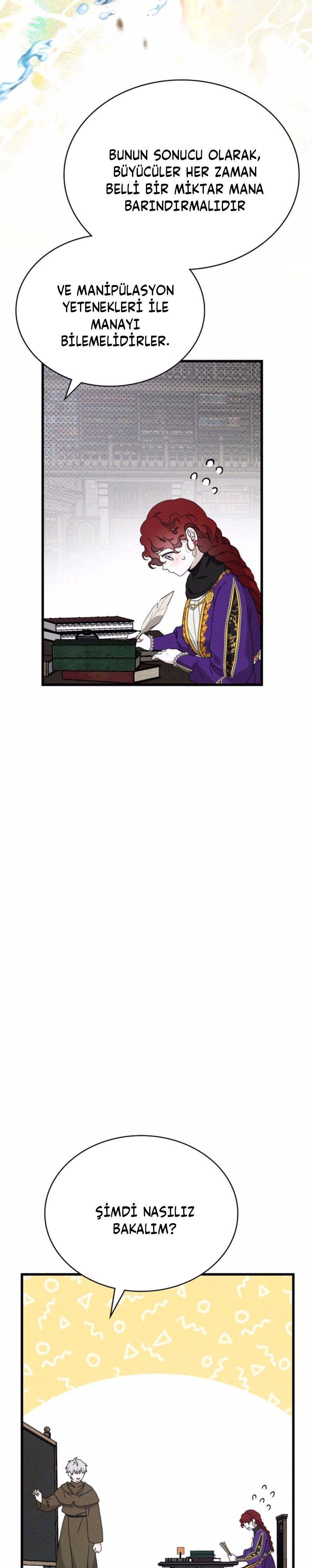 31-cm355pvvs0000ieyxlberxfl4
