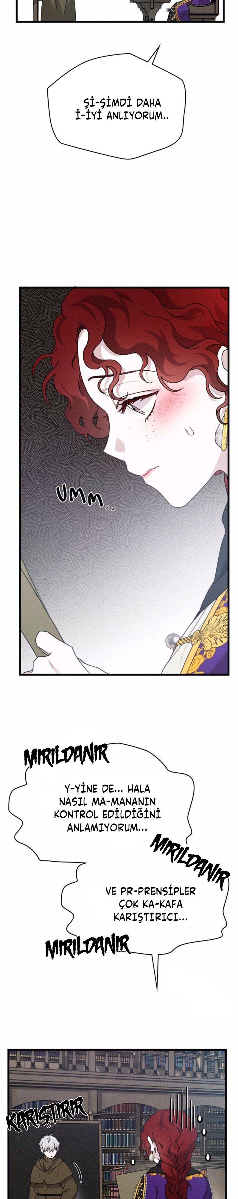 32-cm355pvvs0000ieyxlberxfl4