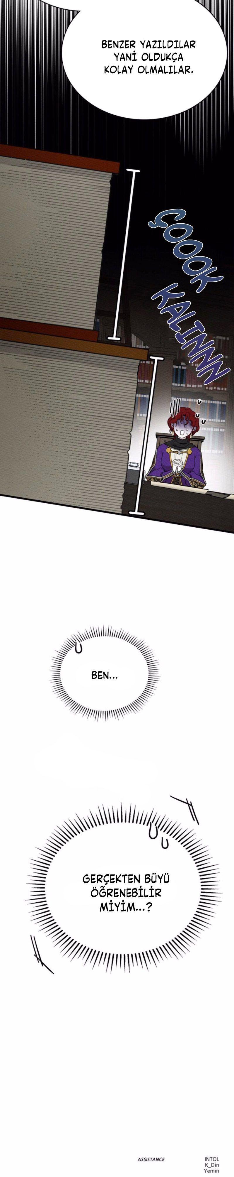 39-cm355pvvs0000ieyxlberxfl4