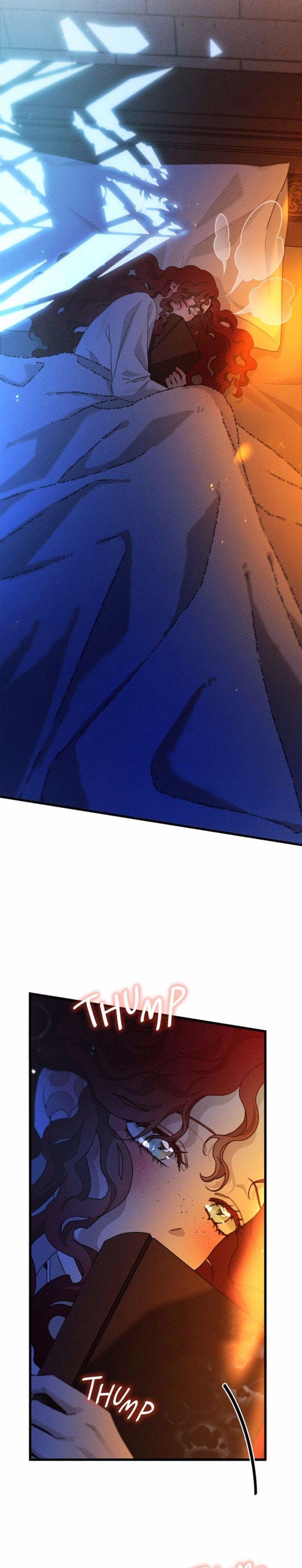 7-cm355pvvs0000ieyxlberxfl4