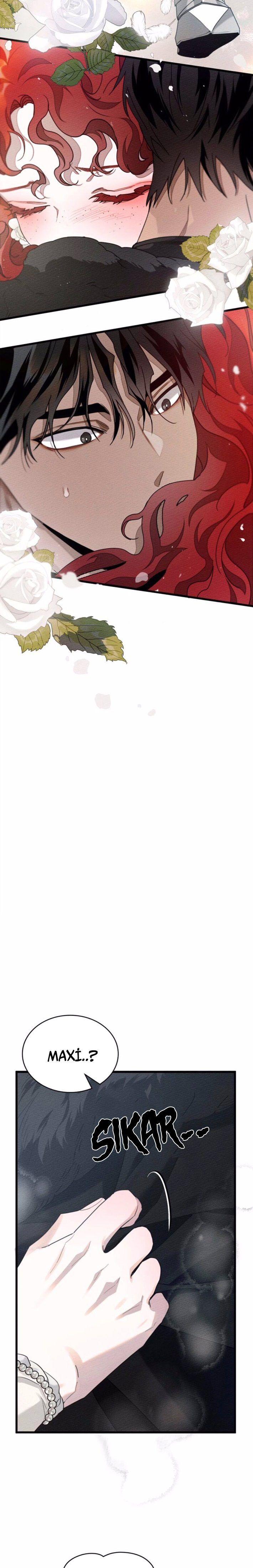 20-cm355pvvs0000ieyxlberxfl4