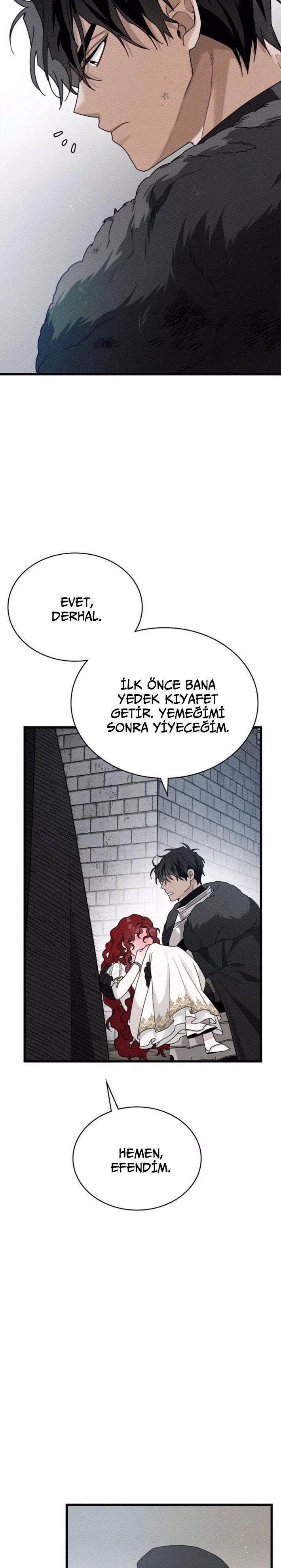 31-cm355pvvs0000ieyxlberxfl4