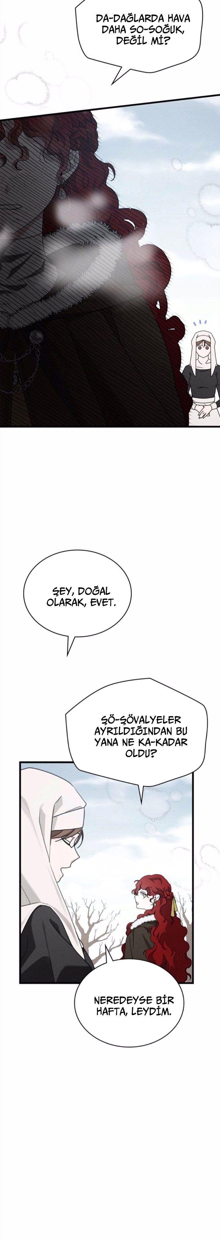 9-cm355pvvs0000ieyxlberxfl4