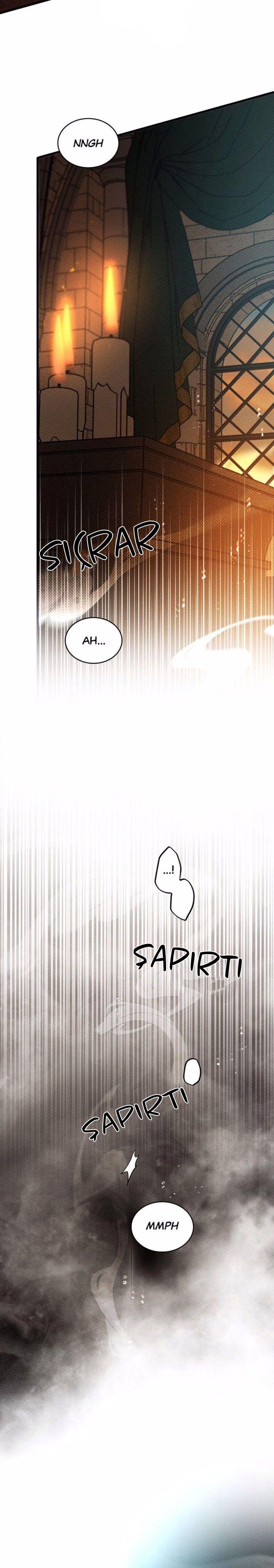 24-cm355pvvs0000ieyxlberxfl4