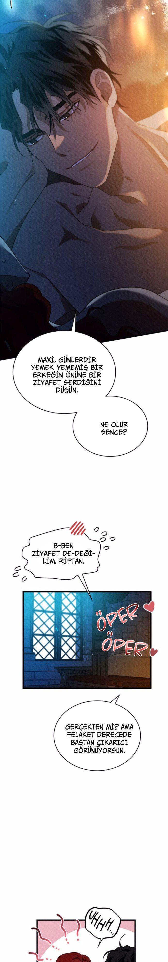 27-cm355pvvs0000ieyxlberxfl4