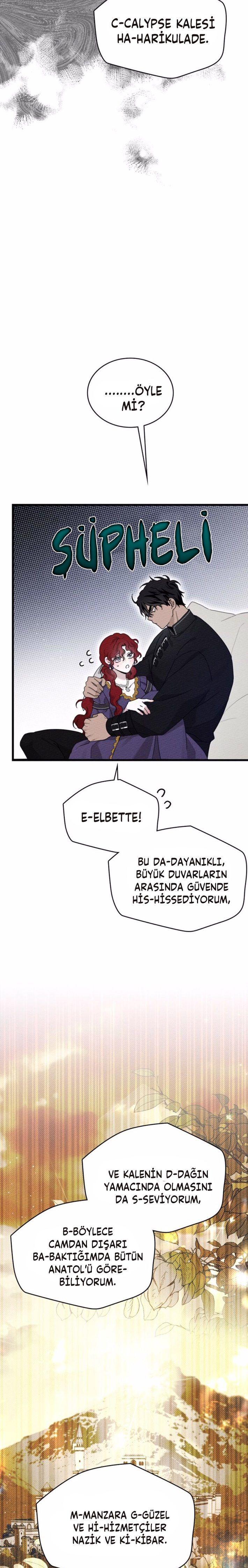 30-cm355pvvs0000ieyxlberxfl4