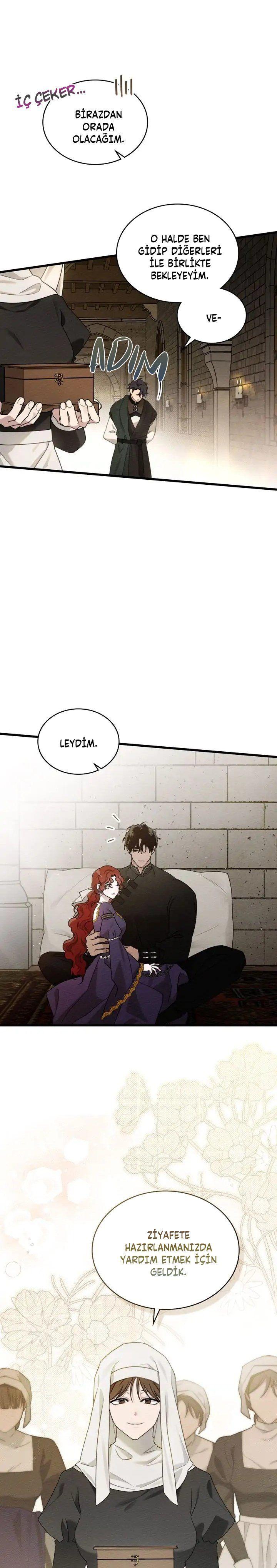 1-cm355pvvs0000ieyxlberxfl4