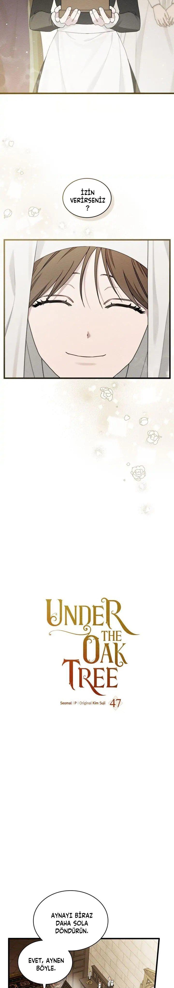 2-cm355pvvs0000ieyxlberxfl4