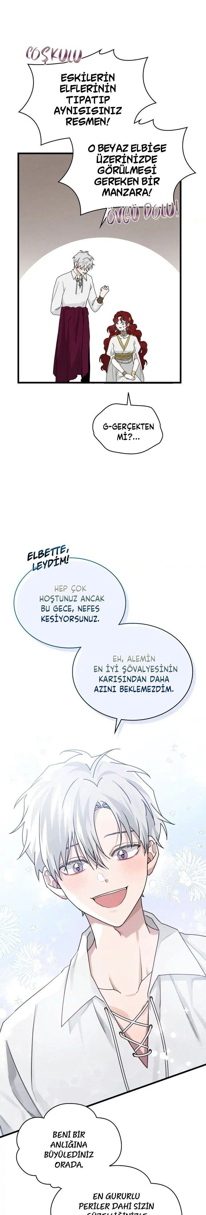 26-cm355pvvs0000ieyxlberxfl4