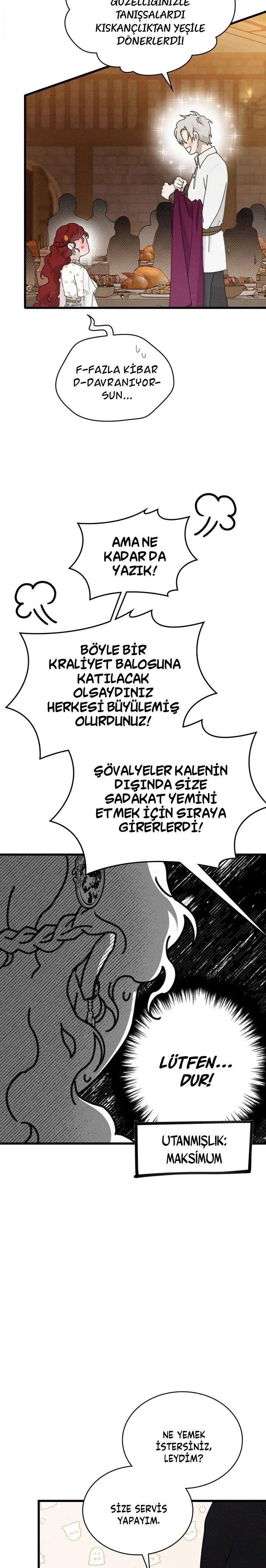 27-cm355pvvs0000ieyxlberxfl4