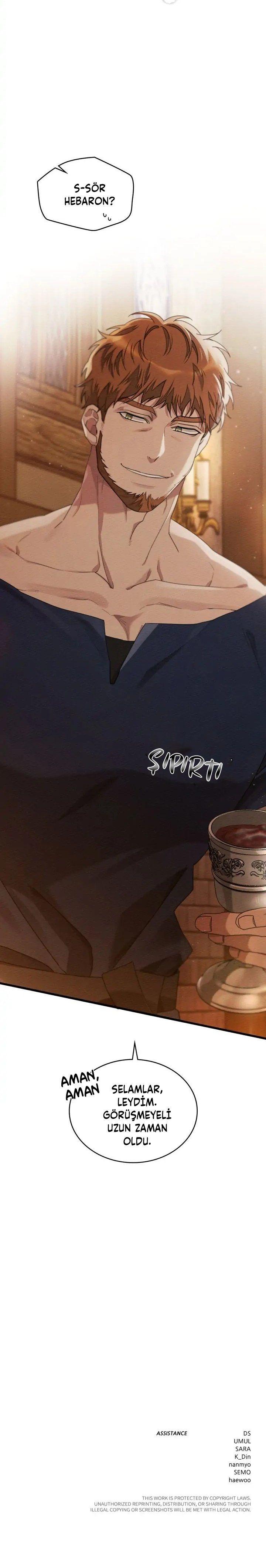 30-cm355pvvs0000ieyxlberxfl4