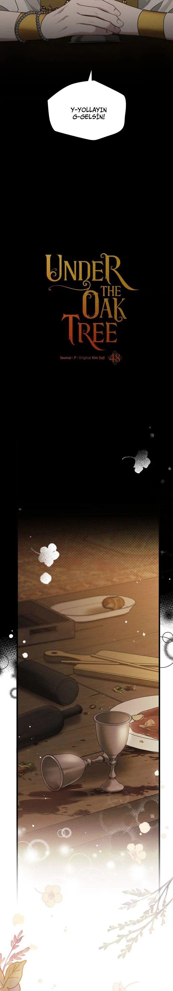 15-cm355pvvs0000ieyxlberxfl4