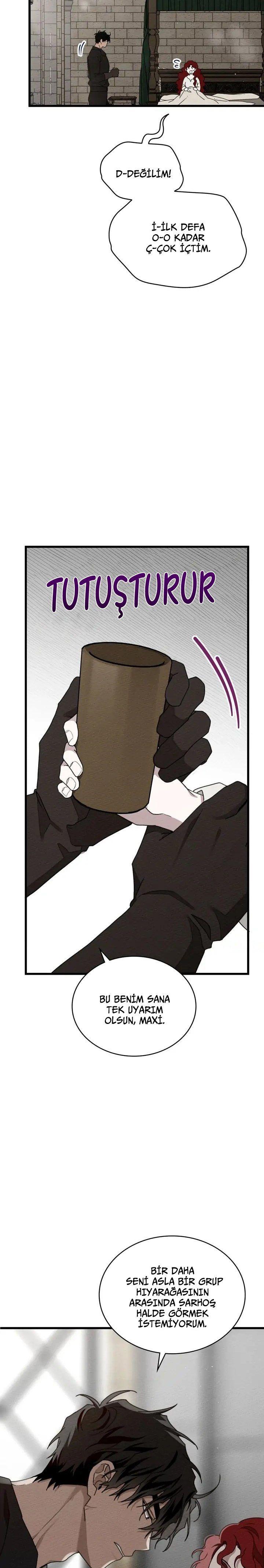 13-cm355pvvs0000ieyxlberxfl4