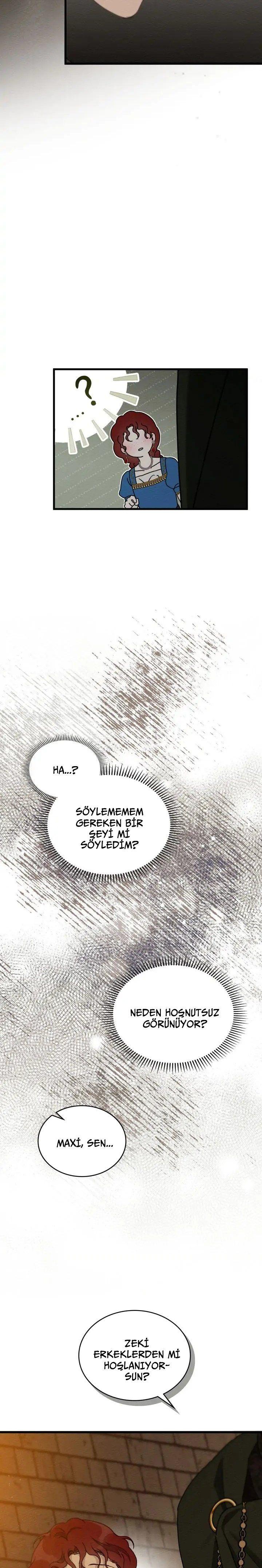 24-cm355pvvs0000ieyxlberxfl4