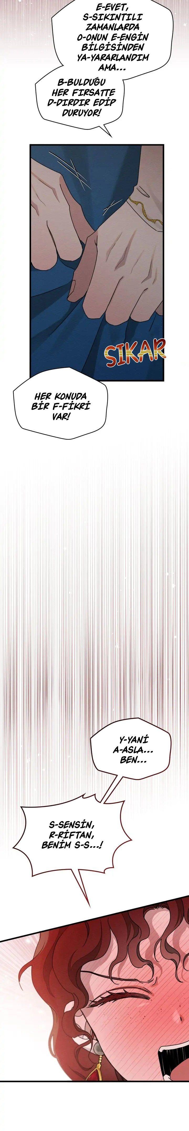 27-cm355pvvs0000ieyxlberxfl4
