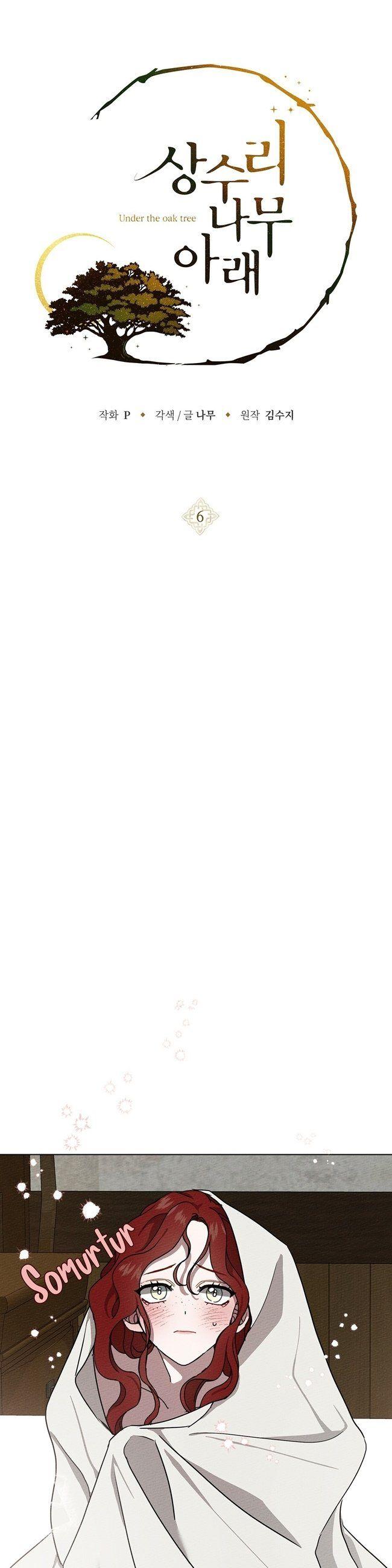 1-cm355pvvs0000ieyxlberxfl4