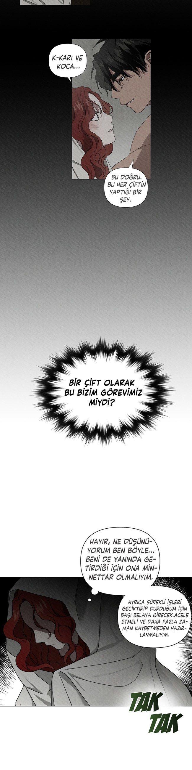 6-cm355pvvs0000ieyxlberxfl4