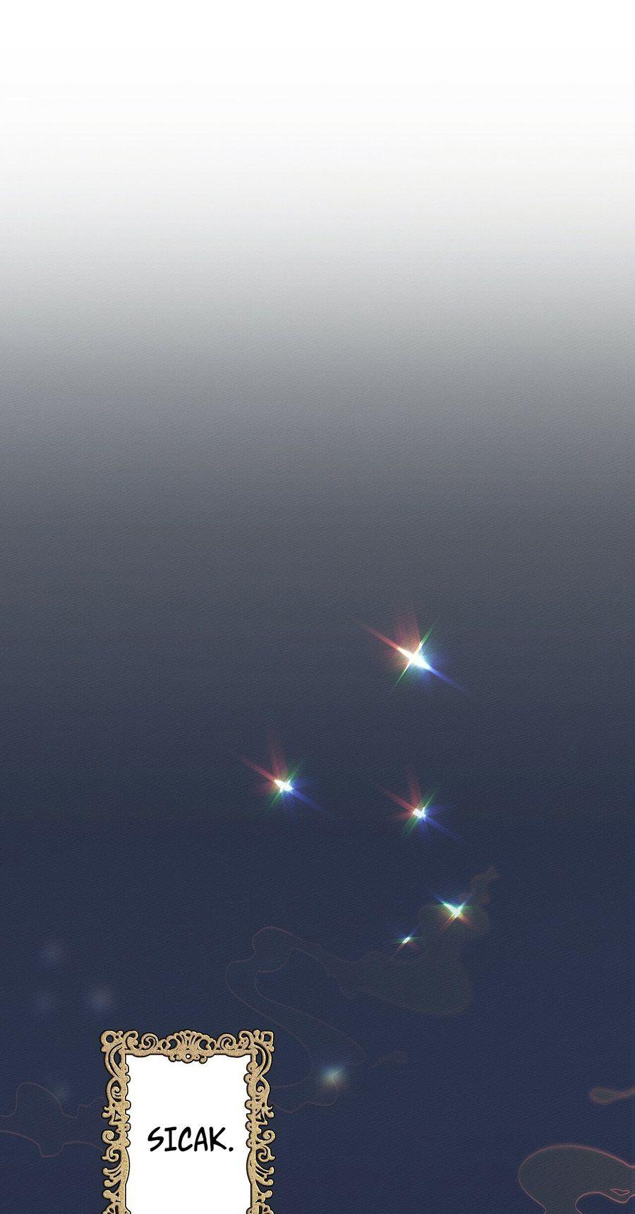 12-cm355pvvs0000ieyxlberxfl4