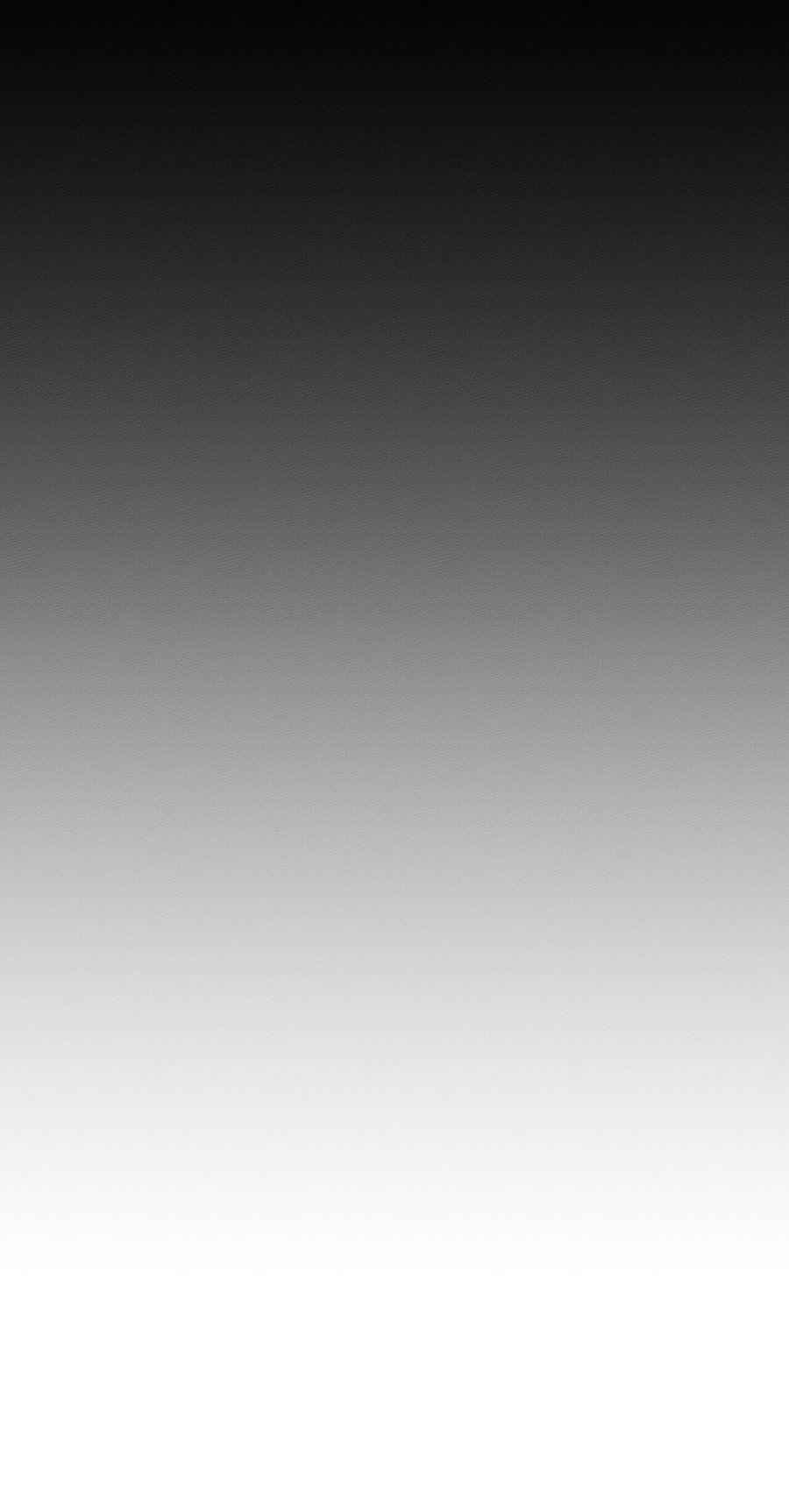 16-cm355pvvs0000ieyxlberxfl4