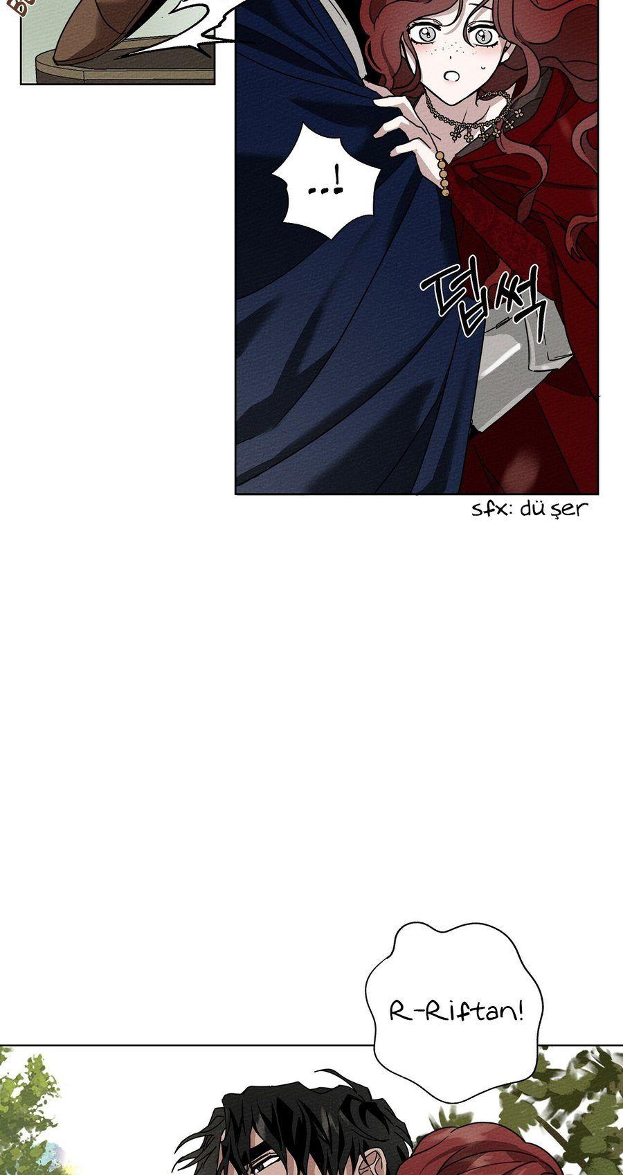 30-cm355pvvs0000ieyxlberxfl4