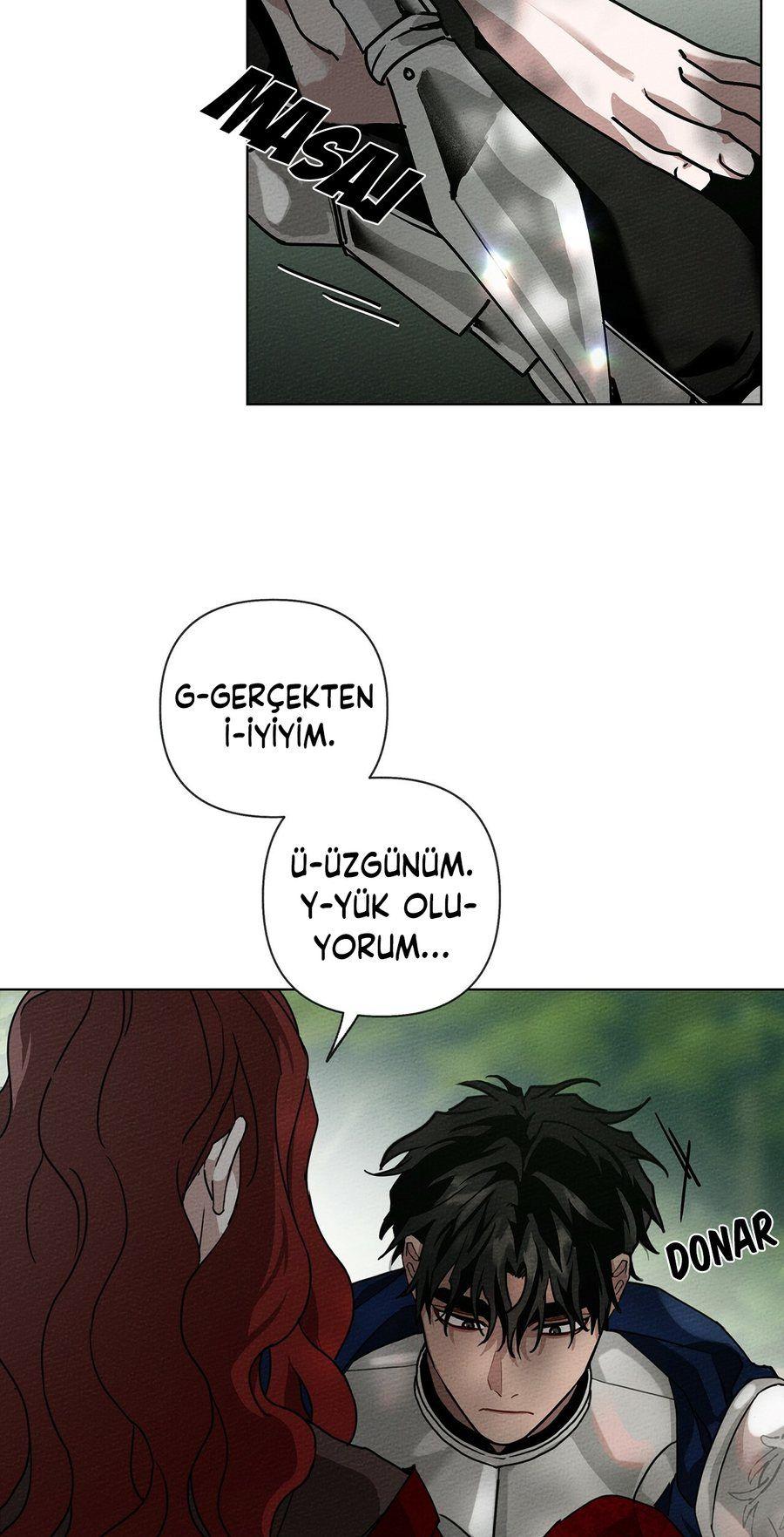 35-cm355pvvs0000ieyxlberxfl4